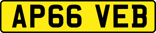 AP66VEB