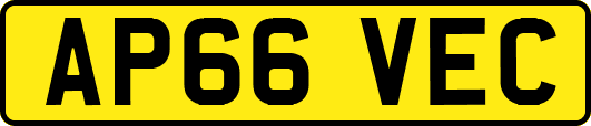 AP66VEC