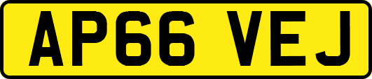 AP66VEJ