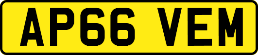 AP66VEM