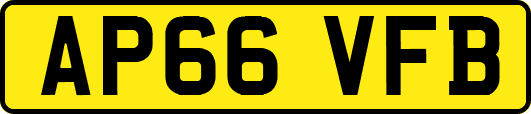 AP66VFB