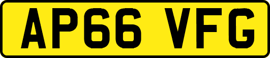 AP66VFG