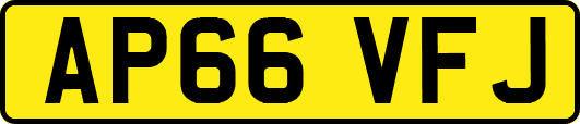 AP66VFJ