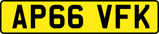 AP66VFK