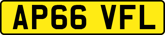 AP66VFL