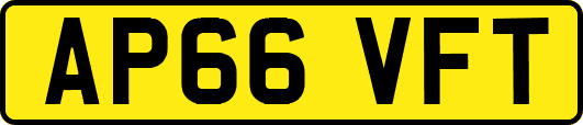 AP66VFT
