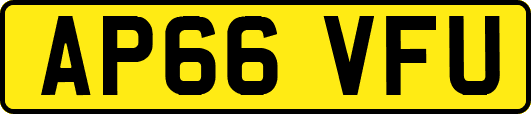 AP66VFU