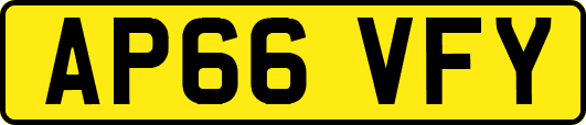 AP66VFY