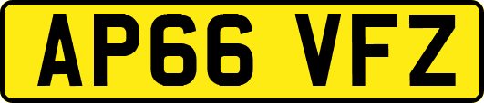 AP66VFZ