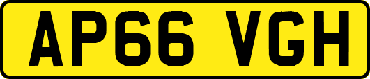 AP66VGH