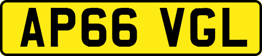 AP66VGL