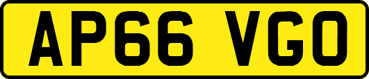 AP66VGO