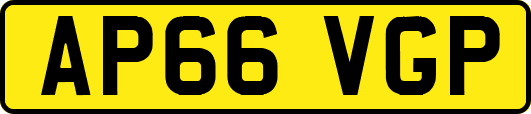 AP66VGP