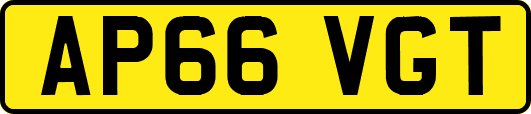 AP66VGT