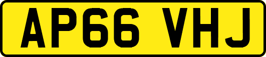 AP66VHJ