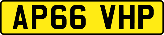AP66VHP