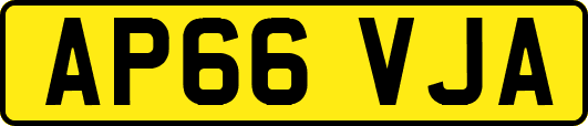 AP66VJA