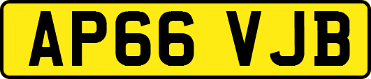 AP66VJB