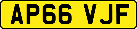 AP66VJF