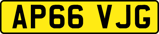 AP66VJG