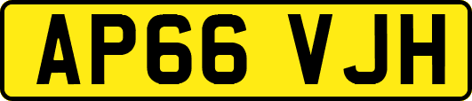 AP66VJH