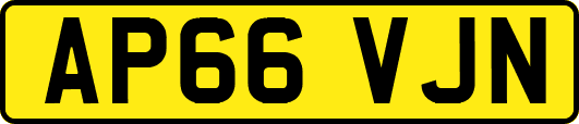 AP66VJN