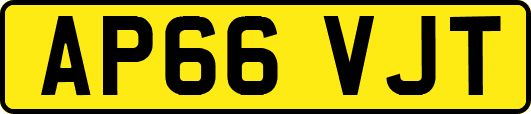 AP66VJT