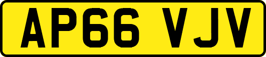 AP66VJV