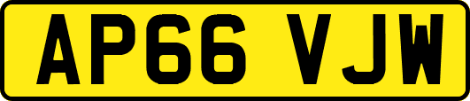 AP66VJW