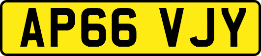 AP66VJY