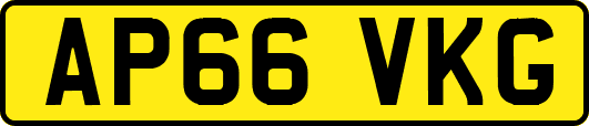 AP66VKG