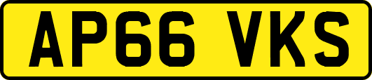 AP66VKS
