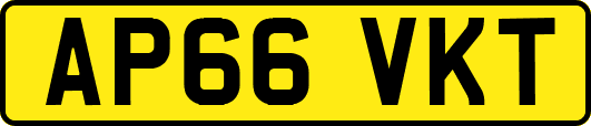 AP66VKT