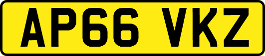 AP66VKZ