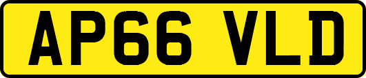 AP66VLD