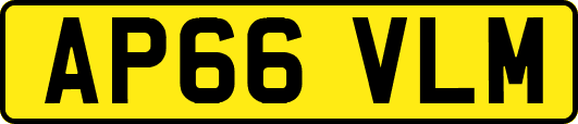 AP66VLM