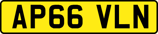 AP66VLN