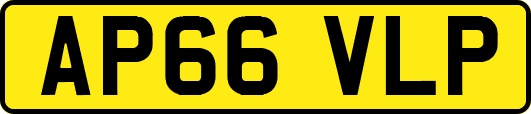 AP66VLP