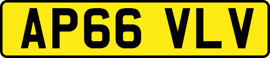 AP66VLV
