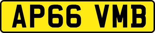 AP66VMB