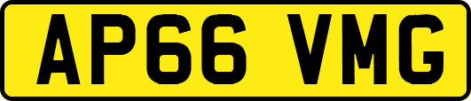 AP66VMG