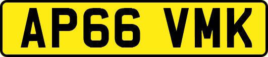AP66VMK