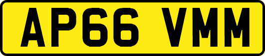 AP66VMM