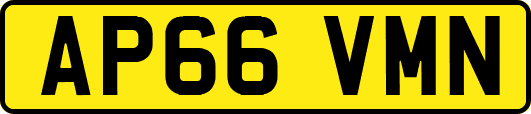 AP66VMN