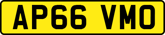 AP66VMO