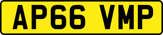 AP66VMP