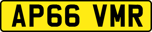 AP66VMR
