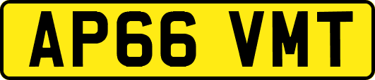 AP66VMT