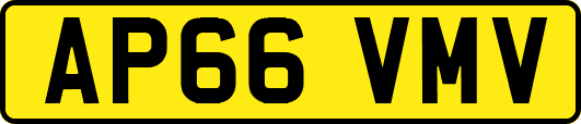 AP66VMV