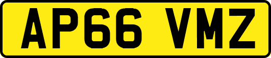 AP66VMZ